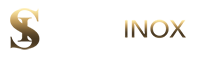 Steelinox